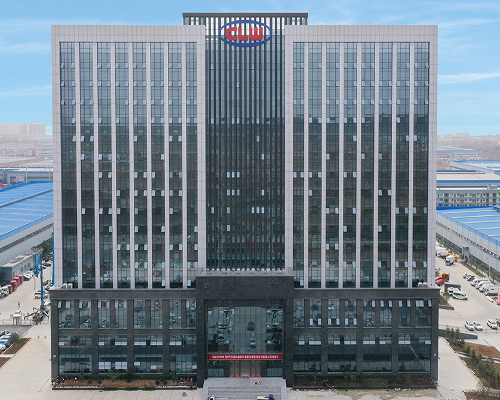 hjc888黄金城汽车