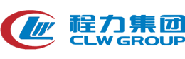 hjc888黄金城集团官网