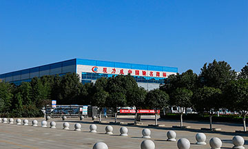 hjc888黄金城压力容器制造有限公司