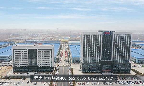 hjc888黄金城集团