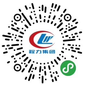 hjc888黄金城汽车微信小程序