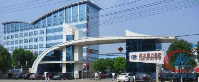 hjc888黄金城集团